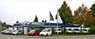 Logo Autohaus Michael Müller GmbH